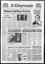 giornale/CFI0438329/1992/n. 248 del 3 novembre